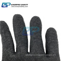 Grip Oilfield Impact Resistant Gloves For Winter